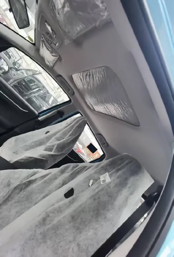 2024 Karry X6 1.6L 122HP L4 5MT,autocango,china used car exporter,china ev exporter,chinese used car exporter,chinese used ev exporter