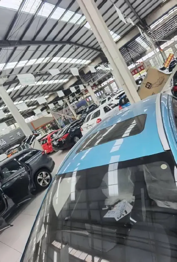 2024 Karry X6 1.6L 122HP L4 5MT,autocango,china used car exporter,china ev exporter,chinese used car exporter,chinese used ev exporter