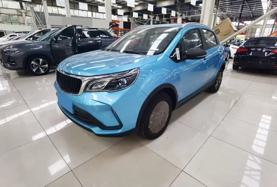 2024 Karry X6 1.6L 122HP L4 5MT,autocango,china used car exporter,china ev exporter,chinese used car exporter,chinese used ev exporter