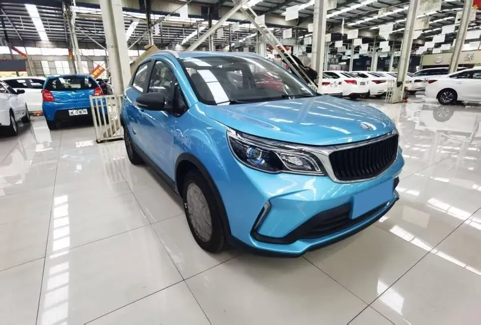 2024 Karry X6 1.6L 122HP L4 5MT,autocango,china used car exporter,china ev exporter,chinese used car exporter,chinese used ev exporter