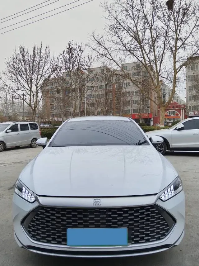 2021 BYD e2 BEV 43.2KWH,autocango,china used car exporter,china ev exporter,chinese used car exporter,chinese used ev exporter