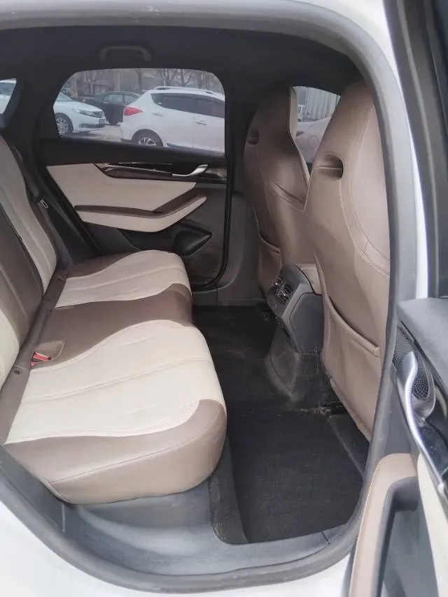 2021 BYD e2 BEV 43.2KWH,autocango,china used car exporter,china ev exporter,chinese used car exporter,chinese used ev exporter