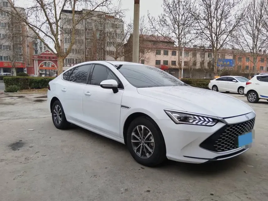 2021 BYD e2 BEV 43.2KWH,autocango,china used car exporter,china ev exporter,chinese used car exporter,chinese used ev exporter
