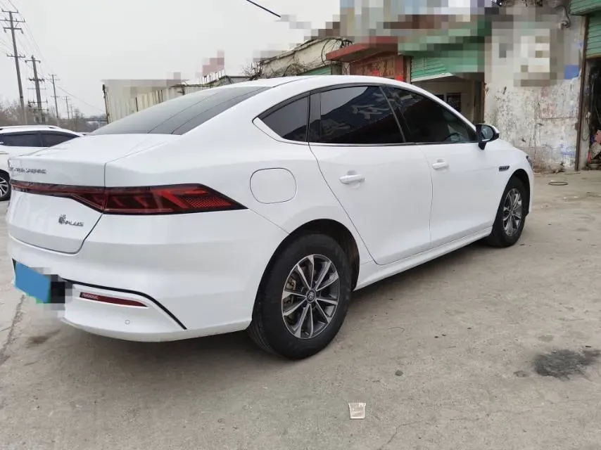2021 BYD e2 BEV 43.2KWH,autocango,china used car exporter,china ev exporter,chinese used car exporter,chinese used ev exporter