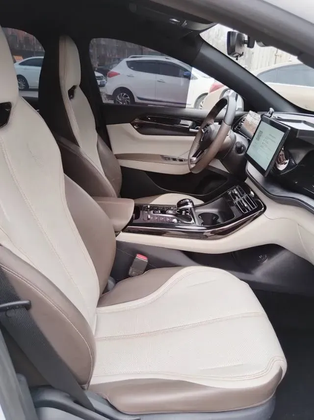 2021 BYD e2 BEV 43.2KWH,autocango,china used car exporter,china ev exporter,chinese used car exporter,chinese used ev exporter