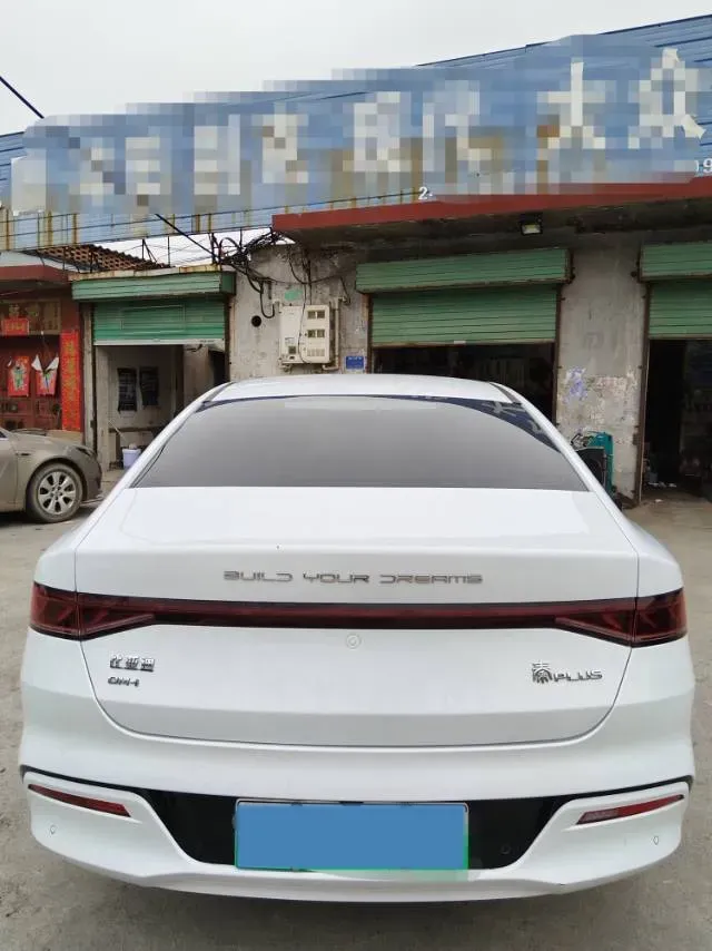 2021 BYD e2 BEV 43.2KWH,autocango,china used car exporter,china ev exporter,chinese used car exporter,chinese used ev exporter
