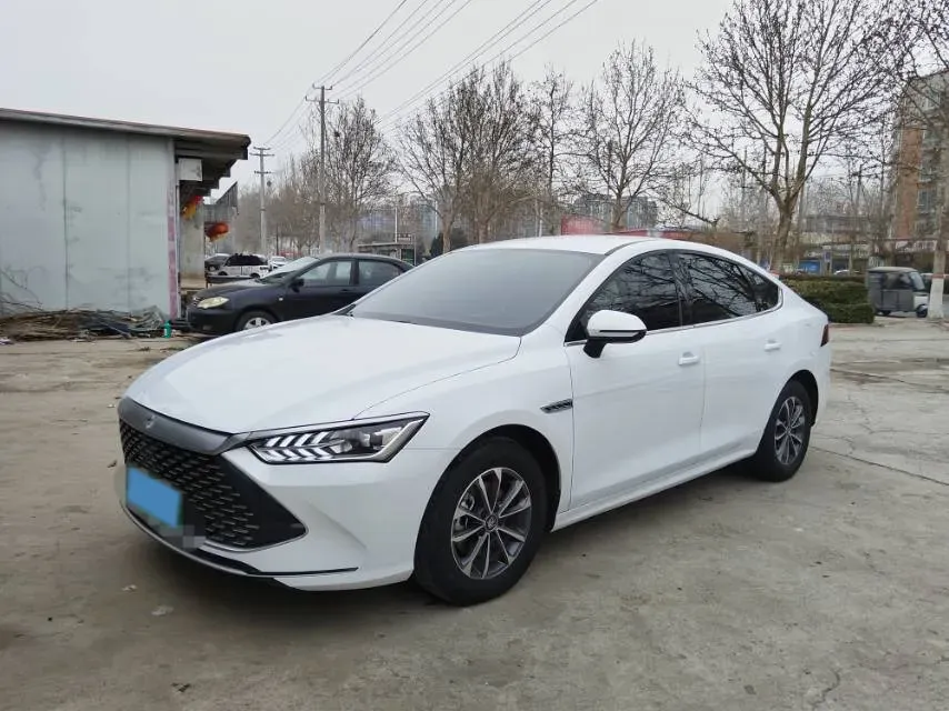 2021 BYD e2 BEV 43.2KWH,autocango,china used car exporter,china ev exporter,chinese used car exporter,chinese used ev exporter