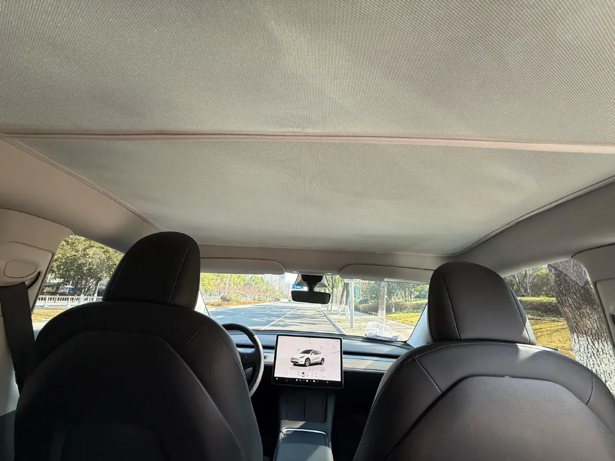 2022 Tesla Model Y BEV 60KWH,autocango,china used car exporter,china ev exporter,chinese used car exporter,chinese used ev exporter