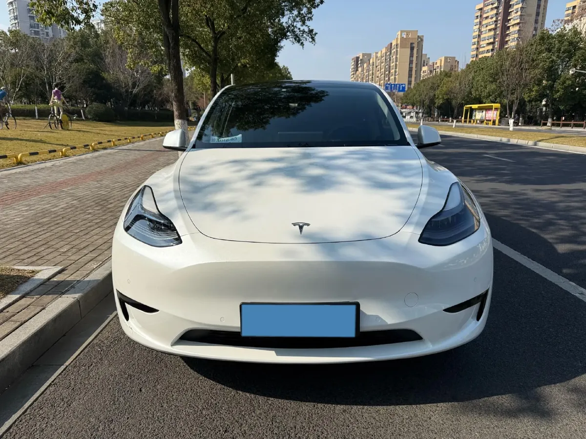 2022 Tesla Model Y BEV 60KWH,autocango,china used car exporter,china ev exporter,chinese used car exporter,chinese used ev exporter