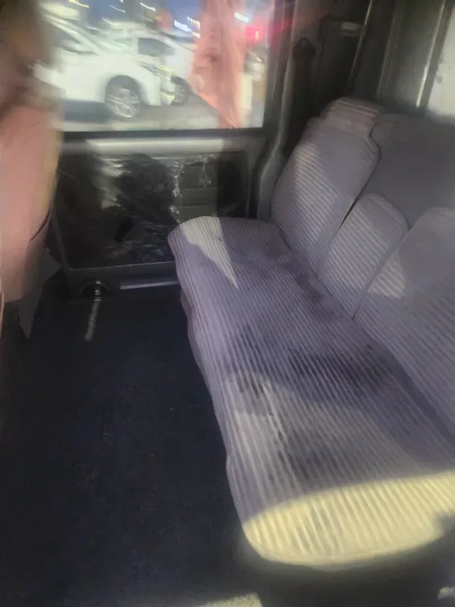 2020 WuLing RongGuang 1.2L 76HP L4 5MT,autocango,china used car exporter,china ev exporter,chinese used car exporter,chinese used ev exporter