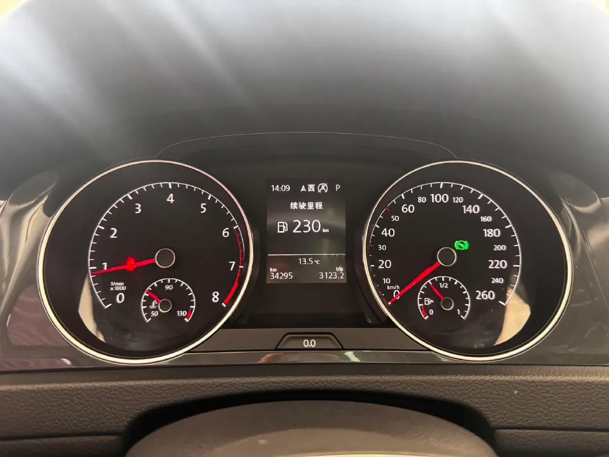 2020 Volkswagen Golf 1.4T 150HP L4 7DCT,autocango,china used car exporter,china ev exporter,chinese used car exporter,chinese used ev exporter