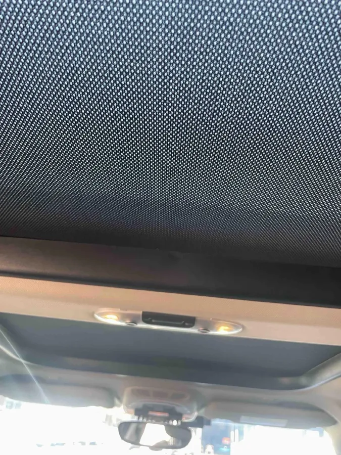 2020 MINI MINI 1.5T 136HP L3 7DCT,autocango,china used car exporter,china ev exporter,chinese used car exporter,chinese used ev exporter