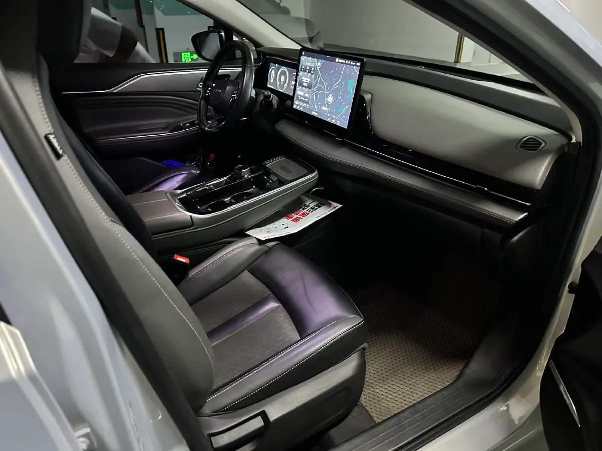 2021 Aion S Plus BEV 69.9KWH,autocango,china used car exporter,china ev exporter,chinese used car exporter,chinese used ev exporter