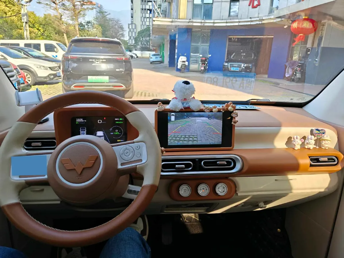 2024 WuLing HongGuang MINI EV BEV 17.3KWH,autocango,china used car exporter,china ev exporter,chinese used car exporter,chinese used ev exporter