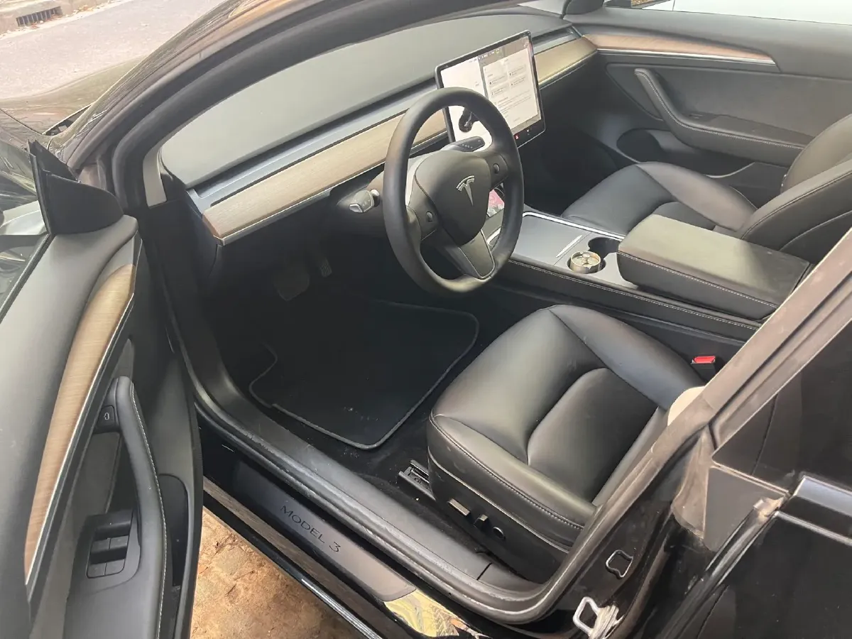 2021 Tesla Model 3 BEV 55KWH,autocango,china used car exporter,china ev exporter,chinese used car exporter,chinese used ev exporter