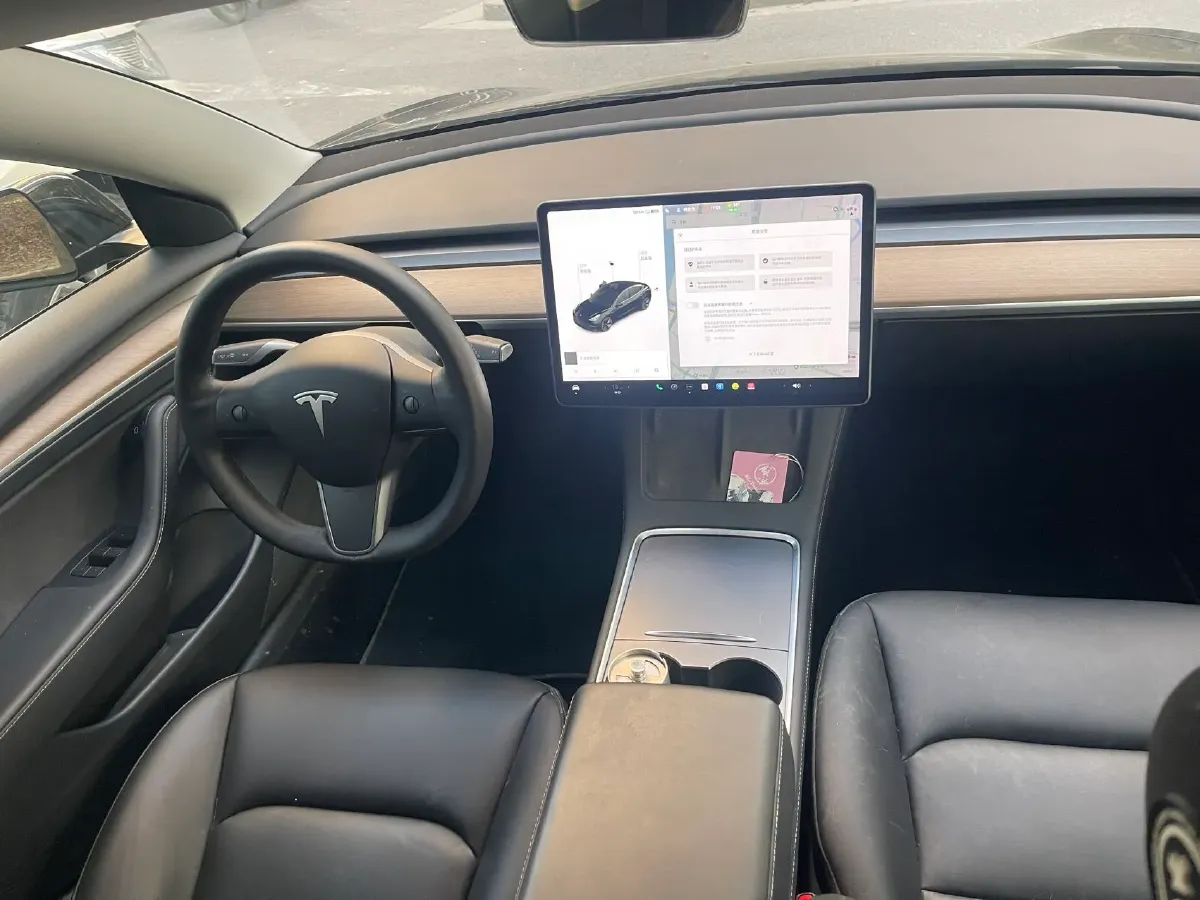 2021 Tesla Model 3 BEV 55KWH,autocango,china used car exporter,china ev exporter,chinese used car exporter,chinese used ev exporter
