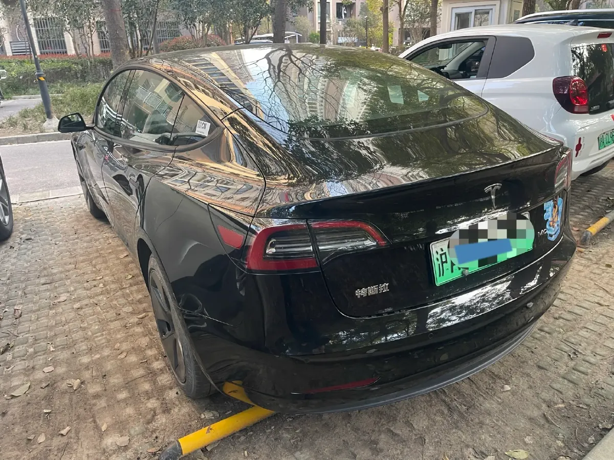 2021 Tesla Model 3 BEV 55KWH,autocango,china used car exporter,china ev exporter,chinese used car exporter,chinese used ev exporter
