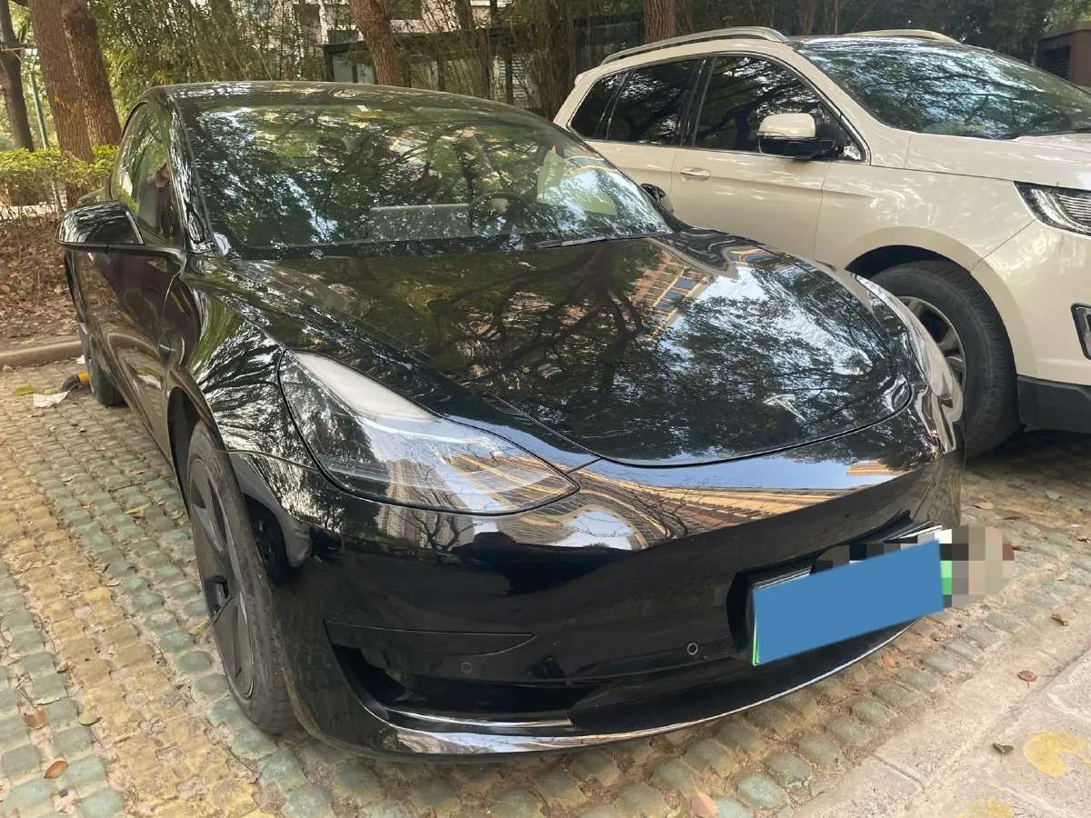 2021 Tesla Model 3 BEV 55KWH,autocango,china used car exporter,china ev exporter,chinese used car exporter,chinese used ev exporter