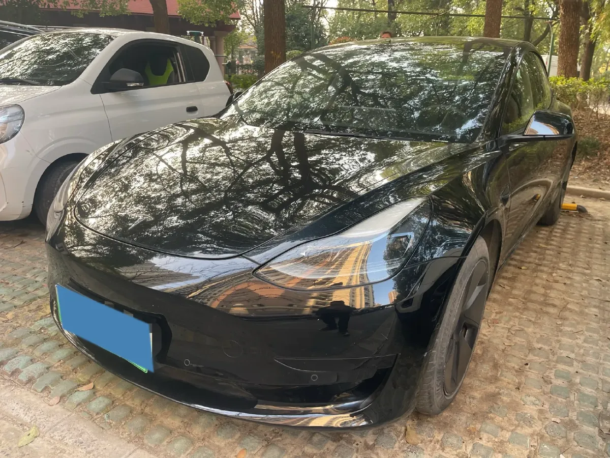 2021 Tesla Model 3 BEV 55KWH,autocango,china used car exporter,china ev exporter,chinese used car exporter,chinese used ev exporter