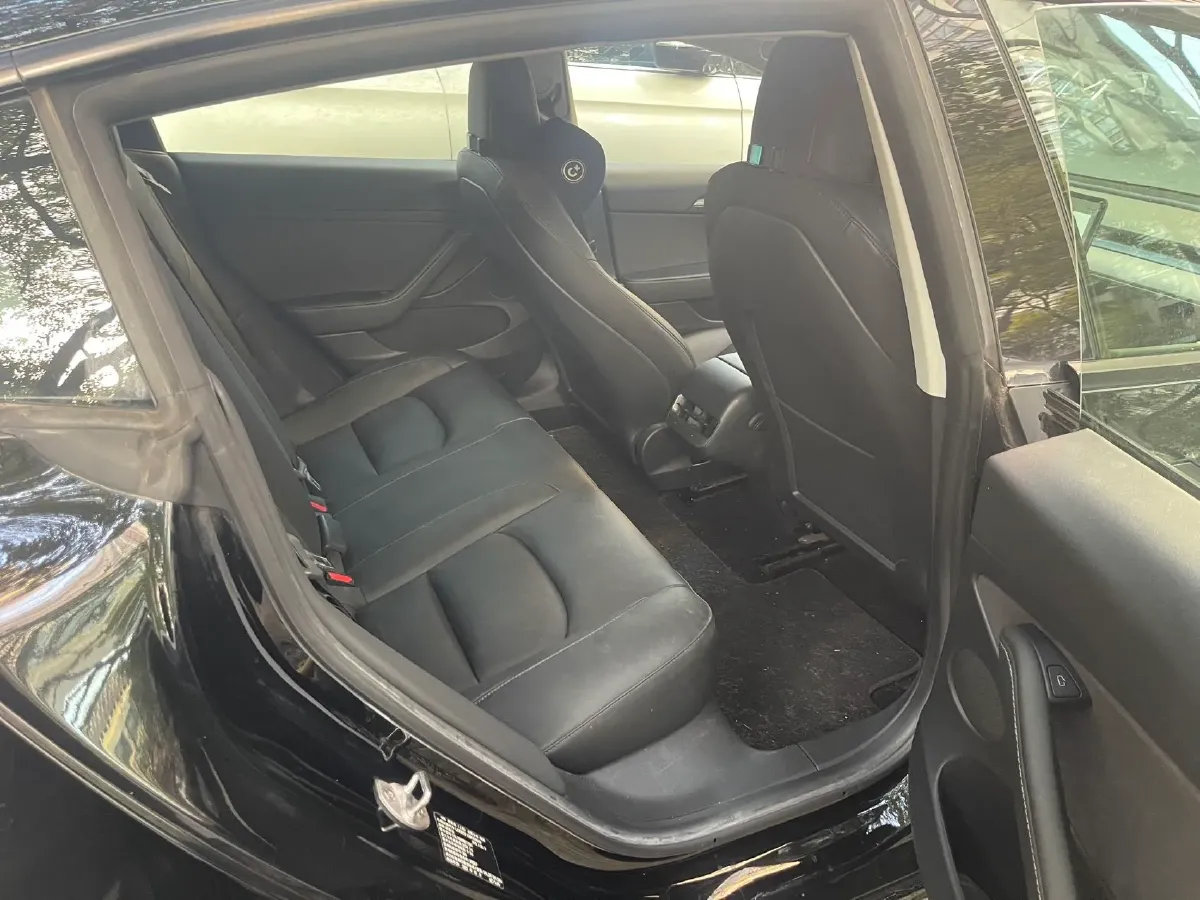 2021 Tesla Model 3 BEV 55KWH,autocango,china used car exporter,china ev exporter,chinese used car exporter,chinese used ev exporter