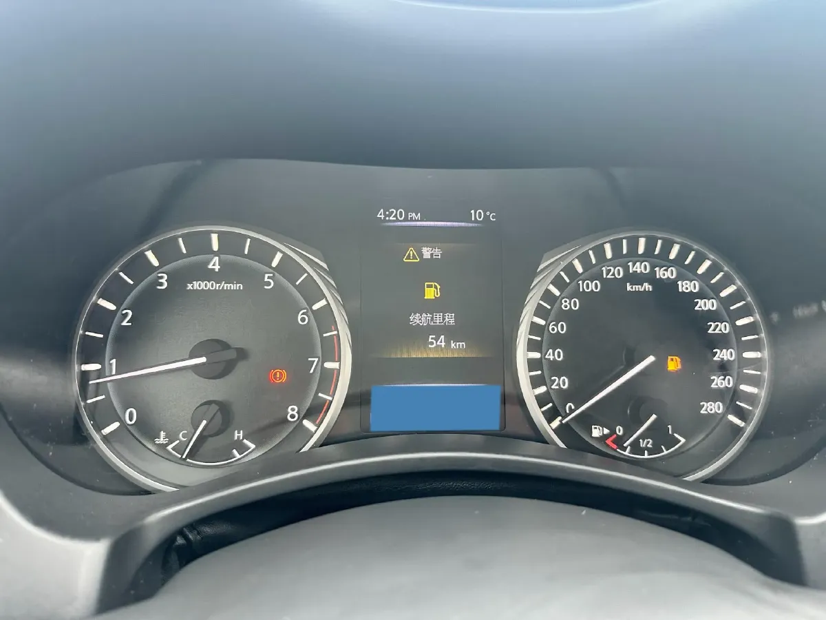 2018 Jeep Grand Commander 2.0T 265HP L4 9AT,autocango,china used car exporter,china ev exporter,chinese used car exporter,chinese used ev exporter