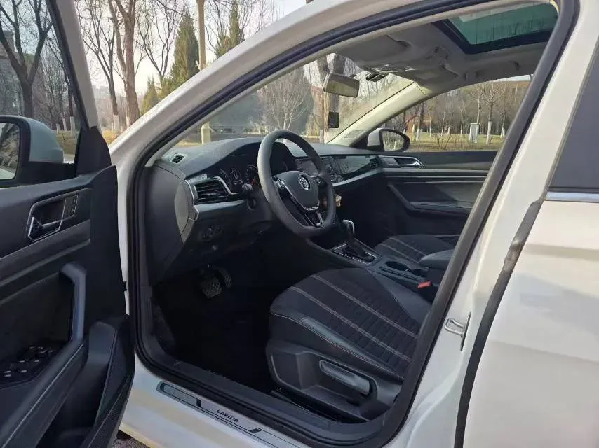 2019 Buick Verano 1.5L 118HP L4 6AT,autocango,china used car exporter,china ev exporter,chinese used car exporter,chinese used ev exporter