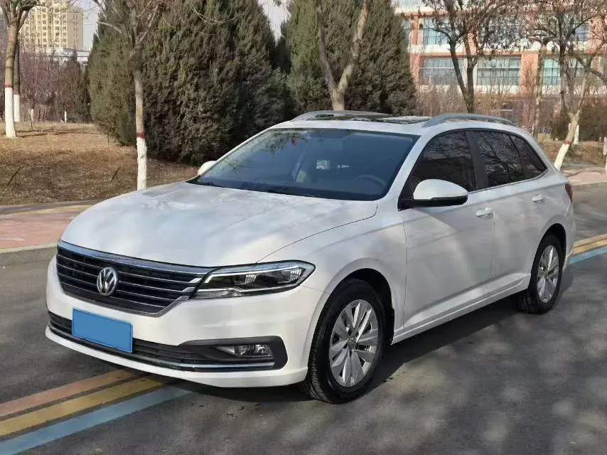 2019 Buick Verano 1.5L 118HP L4 6AT,autocango,china used car exporter,china ev exporter,chinese used car exporter,chinese used ev exporter