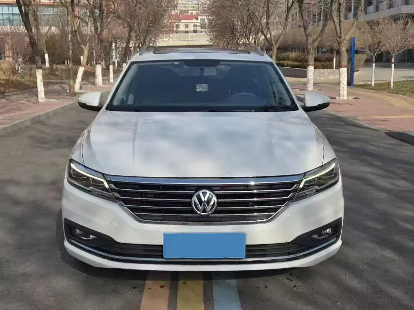 2019 Buick Verano 1.5L 118HP L4 6AT,autocango,china used car exporter,china ev exporter,chinese used car exporter,chinese used ev exporter