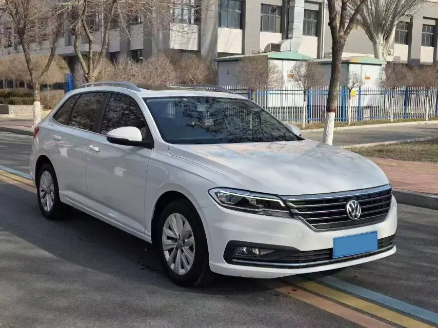 2019 Buick Verano 1.5L 118HP L4 6AT,autocango,china used car exporter,china ev exporter,chinese used car exporter,chinese used ev exporter