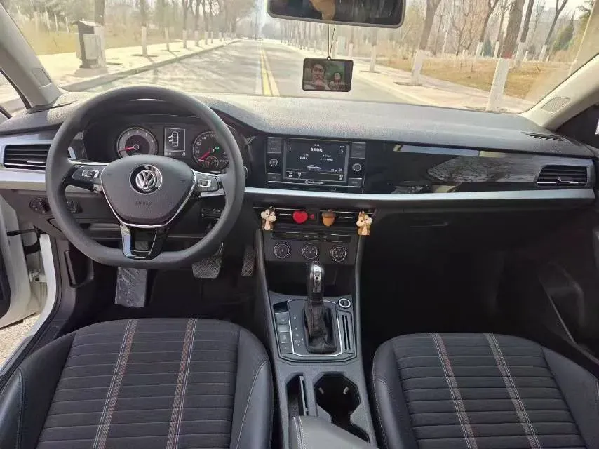 2019 Buick Verano 1.5L 118HP L4 6AT,autocango,china used car exporter,china ev exporter,chinese used car exporter,chinese used ev exporter