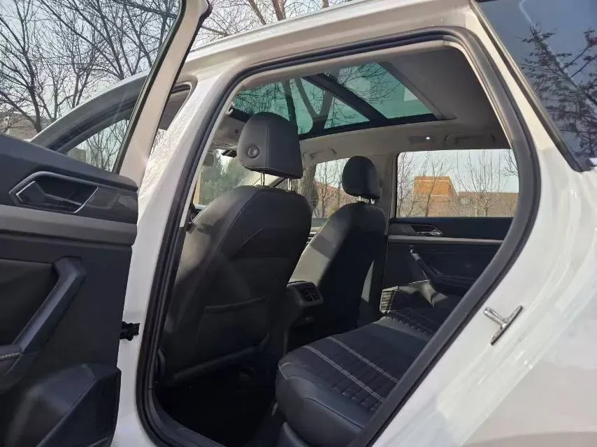 2019 Buick Verano 1.5L 118HP L4 6AT,autocango,china used car exporter,china ev exporter,chinese used car exporter,chinese used ev exporter