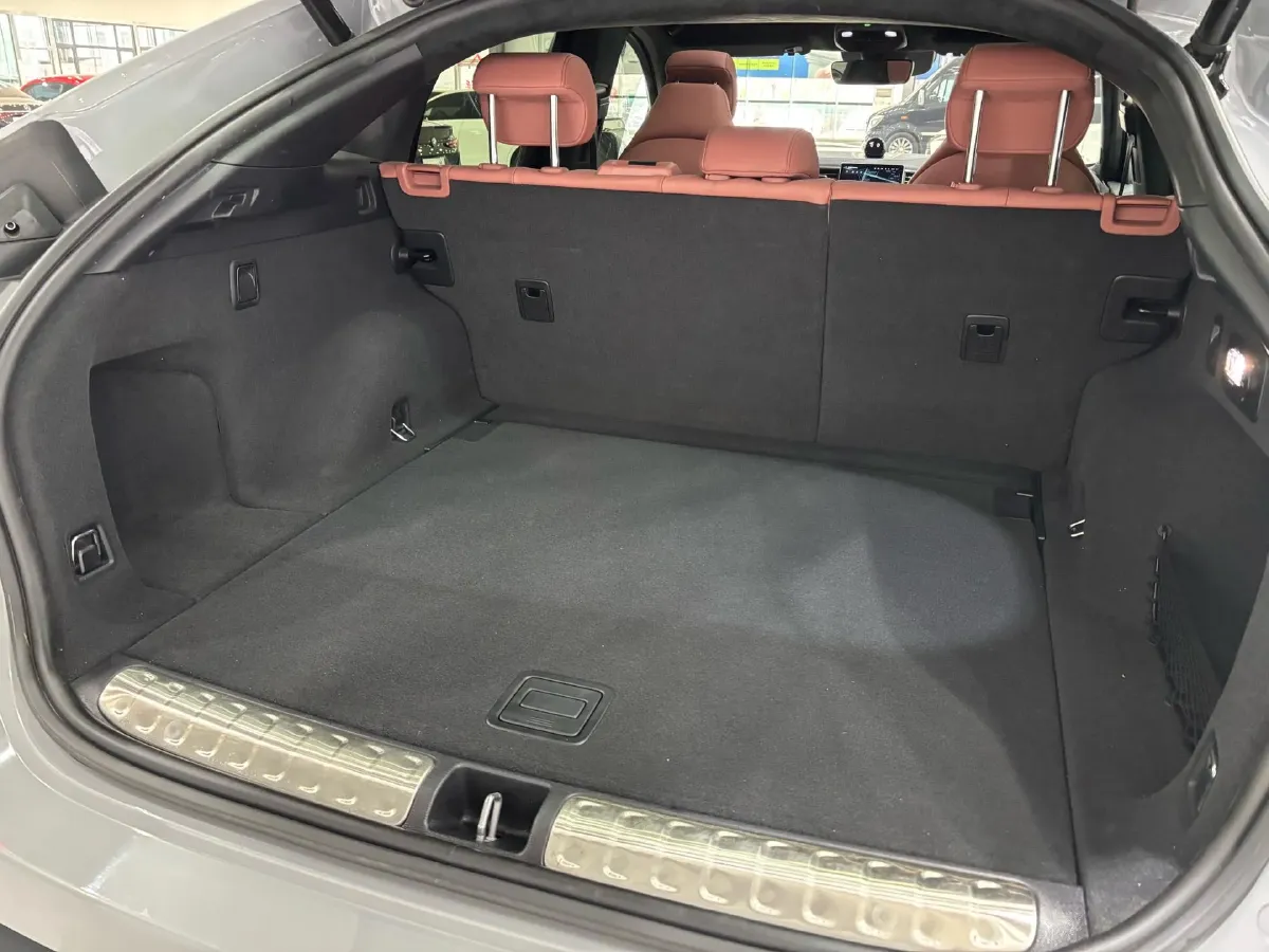 2020 NIO ES6 BEV 100KWH,autocango,china used car exporter,china ev exporter,chinese used car exporter,chinese used ev exporter