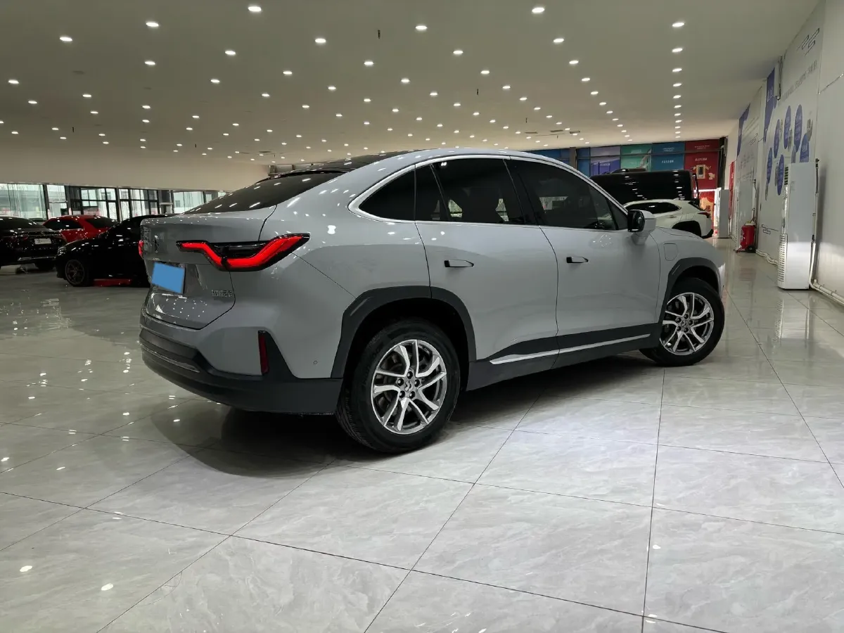 2020 NIO ES6 BEV 100KWH,autocango,china used car exporter,china ev exporter,chinese used car exporter,chinese used ev exporter