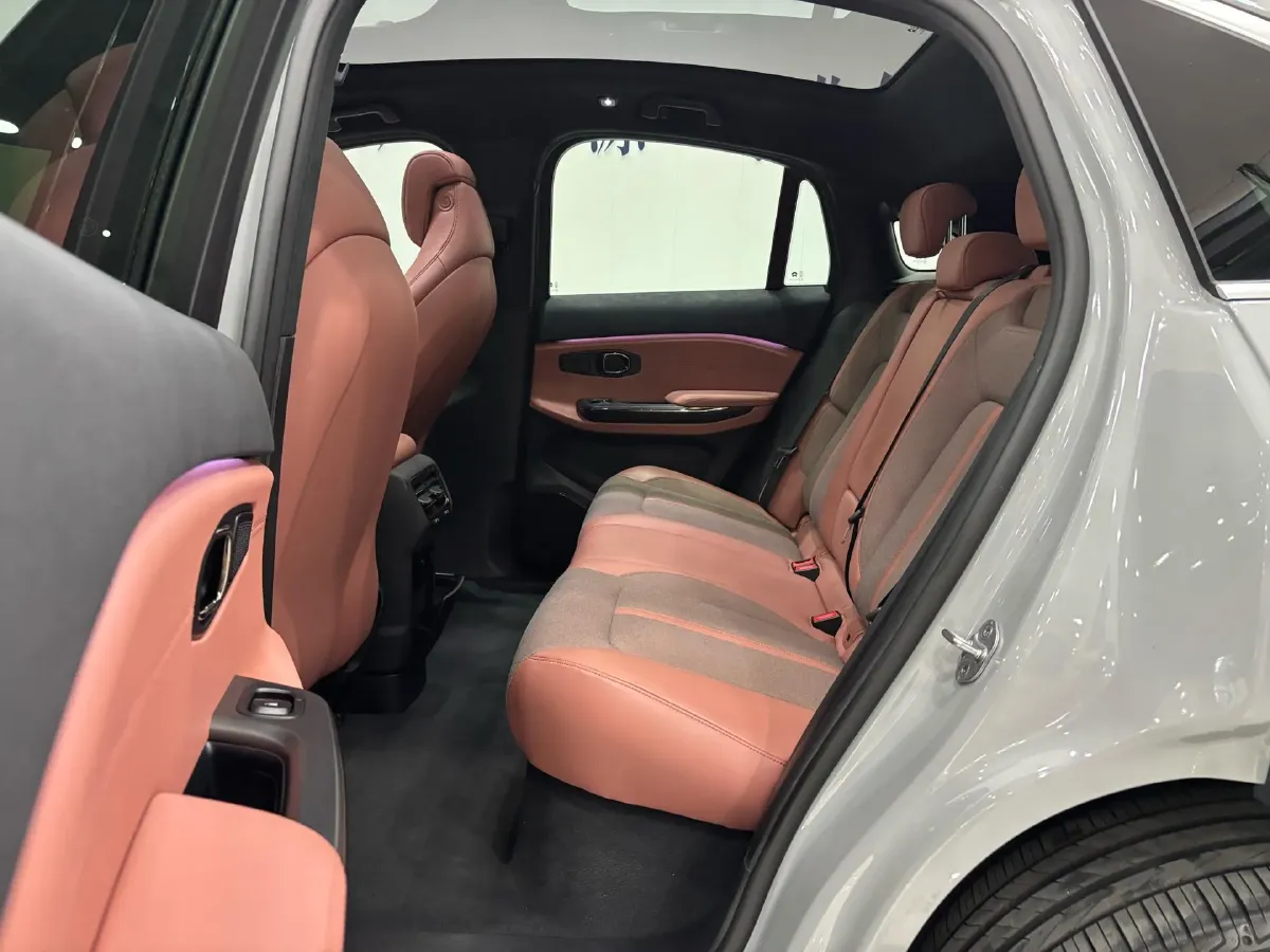 2020 NIO ES6 BEV 100KWH,autocango,china used car exporter,china ev exporter,chinese used car exporter,chinese used ev exporter