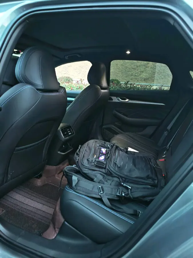 2026 Geely Preface 1.5T 181HP L4 7DCT,autocango,china used car exporter,china ev exporter,chinese used car exporter,chinese used ev exporter