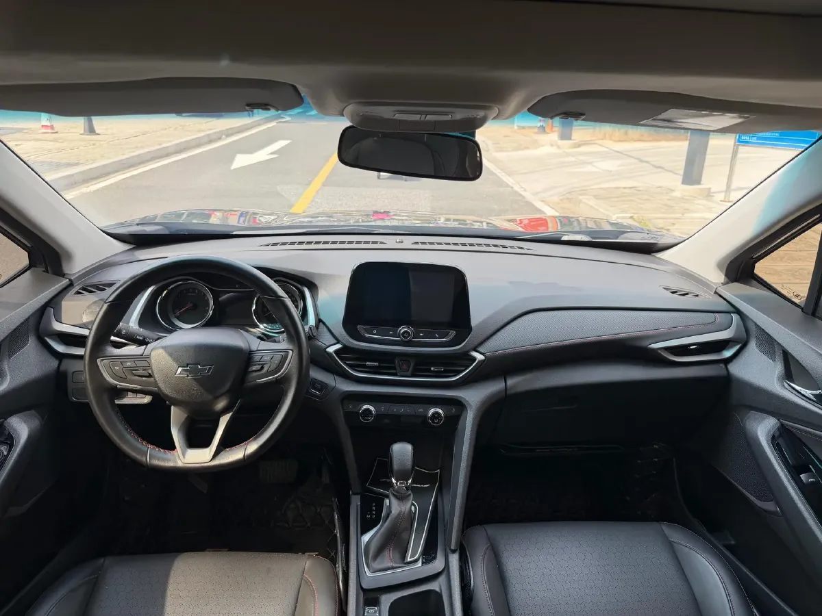 2019 Chevrolet Orlando 1.3T 163HP L3 6AT,autocango,china used car exporter,china ev exporter,chinese used car exporter,chinese used ev exporter