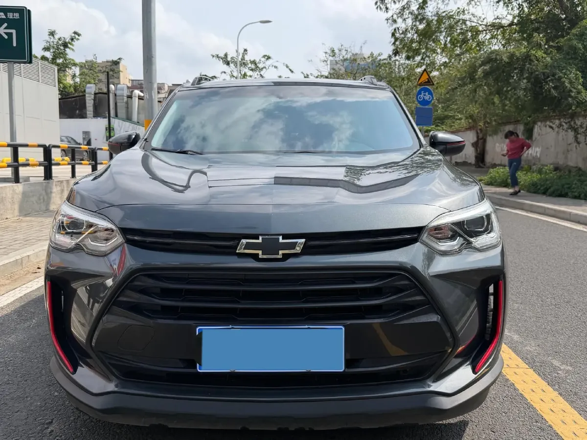 2019 Chevrolet Orlando 1.3T 163HP L3 6AT,autocango,china used car exporter,china ev exporter,chinese used car exporter,chinese used ev exporter
