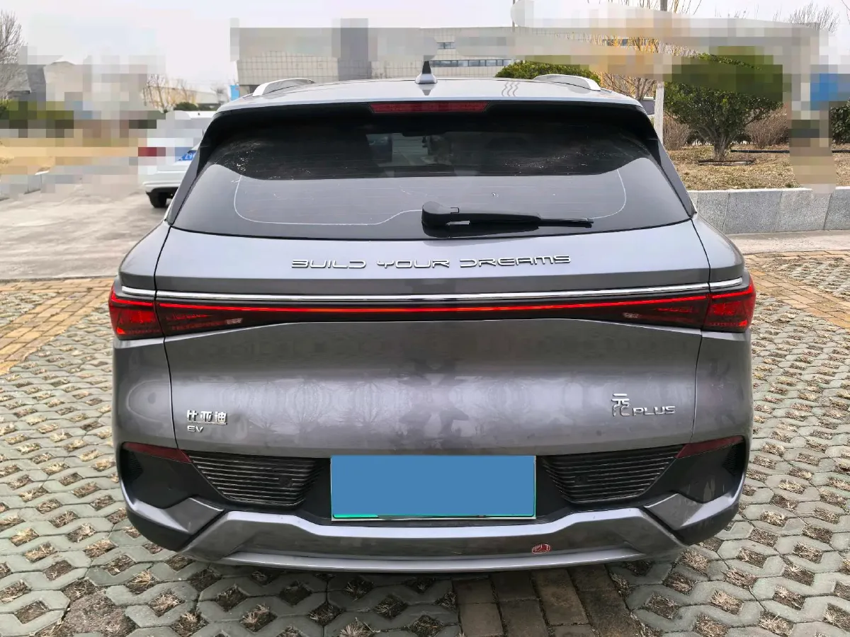 2022 Foton Grand General G7 2.0T 238HP L4 8AT,autocango,china used car exporter,china ev exporter,chinese used car exporter,chinese used ev exporter