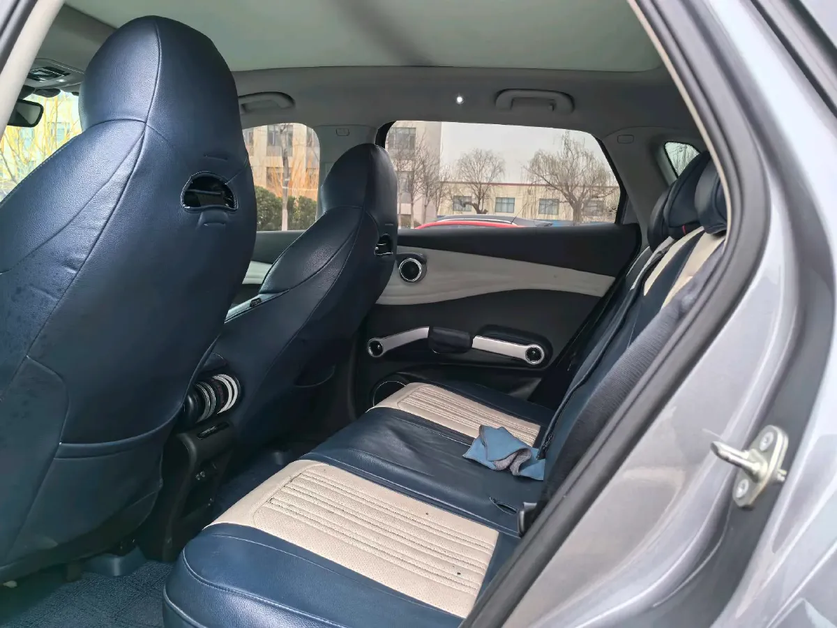 2022 Foton Grand General G7 2.0T 238HP L4 8AT,autocango,china used car exporter,china ev exporter,chinese used car exporter,chinese used ev exporter