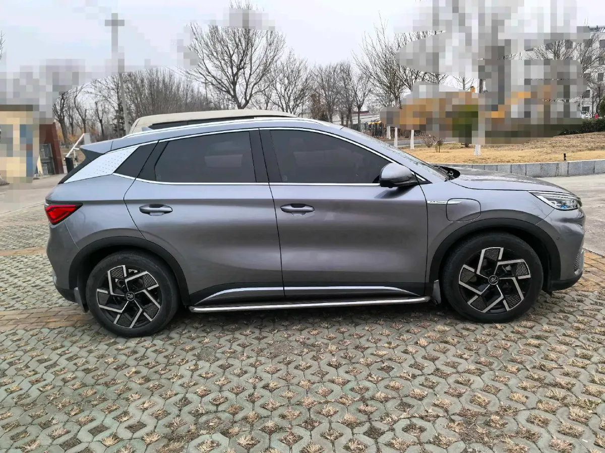 2022 Foton Grand General G7 2.0T 238HP L4 8AT,autocango,china used car exporter,china ev exporter,chinese used car exporter,chinese used ev exporter