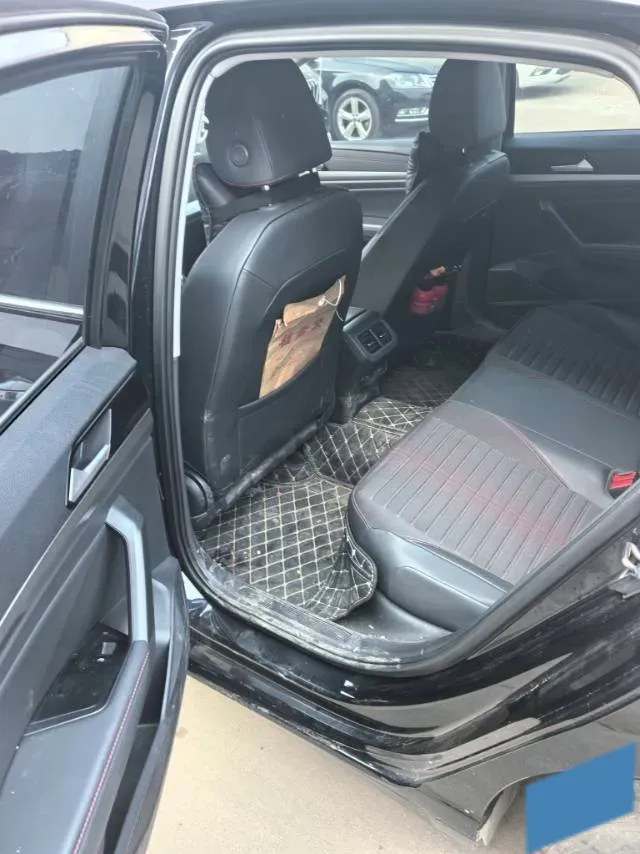 2024 Volkswagen Lavida 1.5T 160HP L4 7DCT,autocango,china used car exporter,china ev exporter,chinese used car exporter,chinese used ev exporter