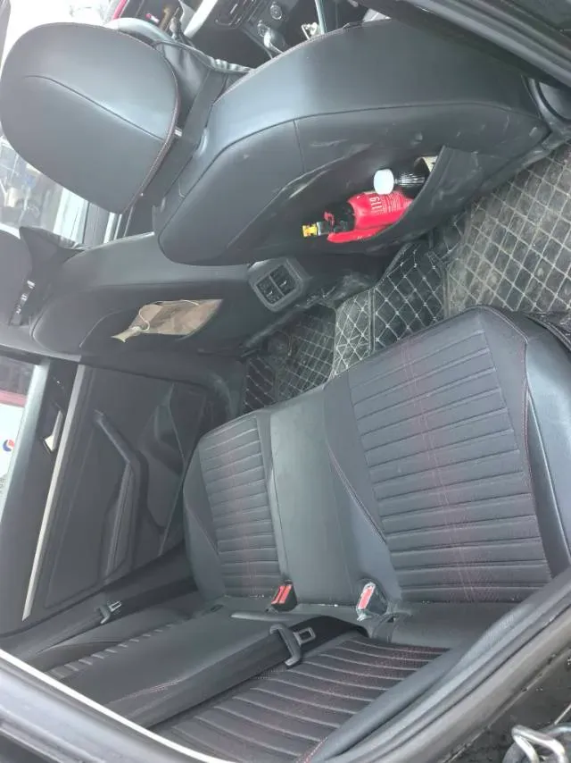 2024 Volkswagen Lavida 1.5T 160HP L4 7DCT,autocango,china used car exporter,china ev exporter,chinese used car exporter,chinese used ev exporter