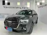 2021 Haval H6 1.5T 150HP L4 7DCT