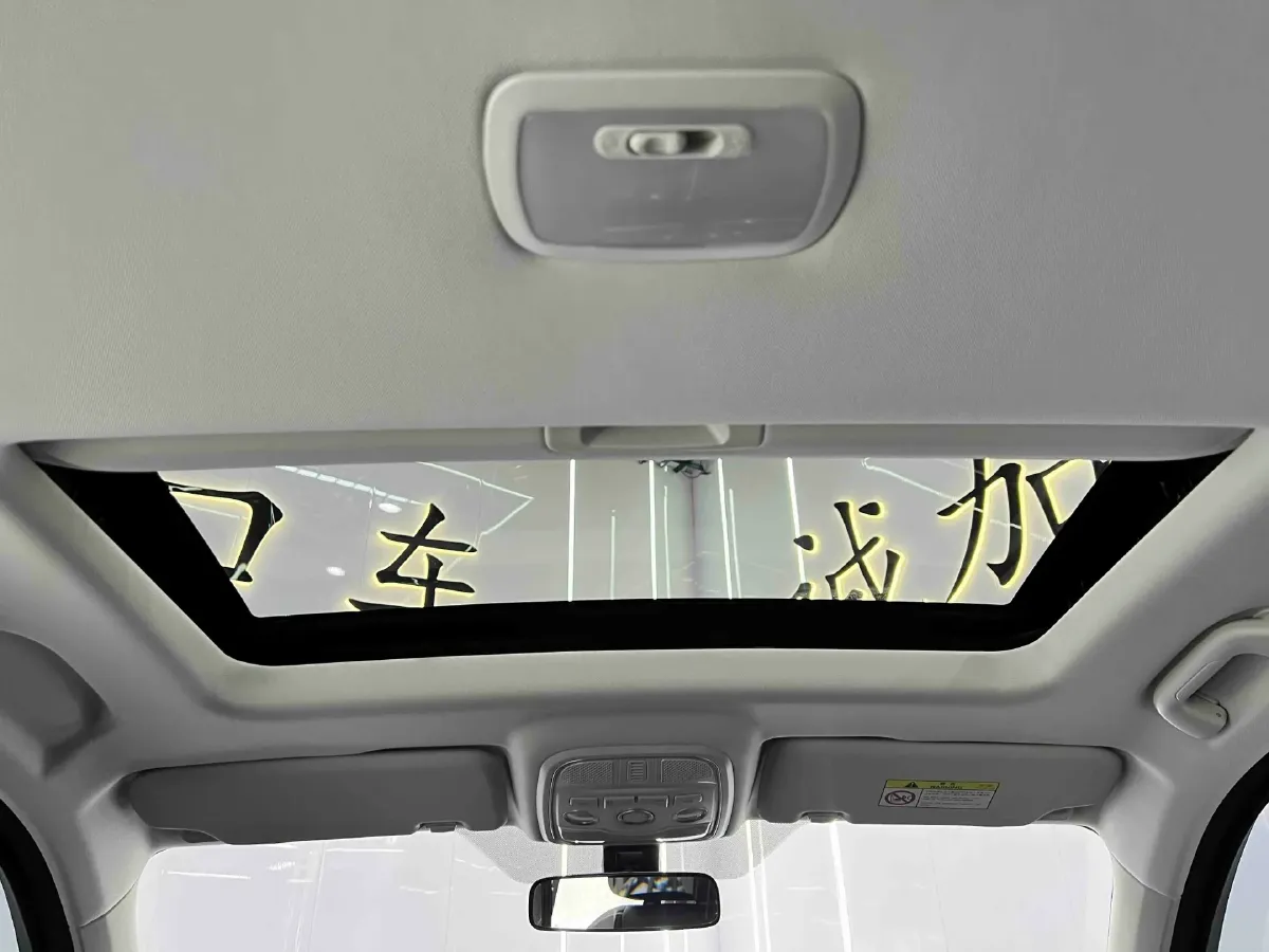 2021 Haval H6 1.5T 150HP L4 7DCT,autocango,china used car exporter,china ev exporter,chinese used car exporter,chinese used ev exporter