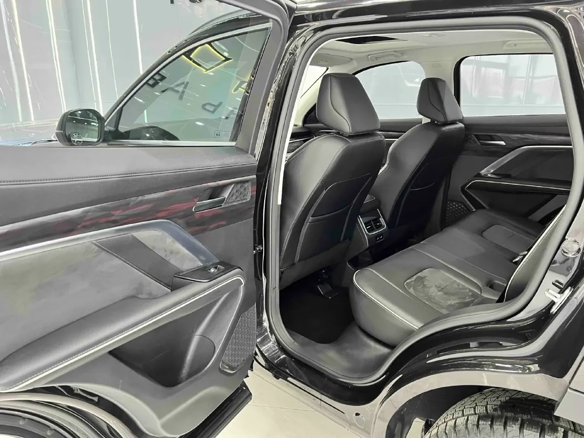 2021 Haval H6 1.5T 150HP L4 7DCT,autocango,china used car exporter,china ev exporter,chinese used car exporter,chinese used ev exporter