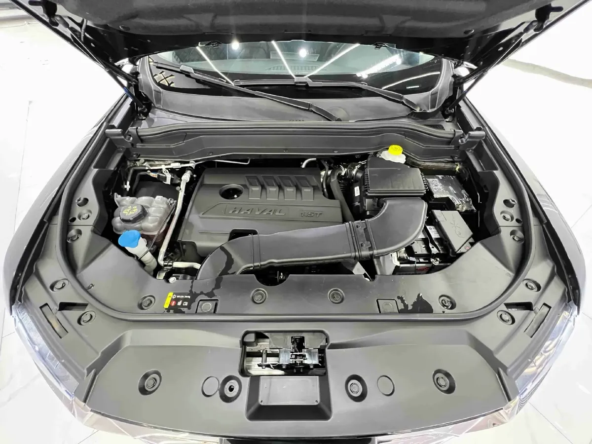 2021 Haval H6 1.5T 150HP L4 7DCT,autocango,china used car exporter,china ev exporter,chinese used car exporter,chinese used ev exporter