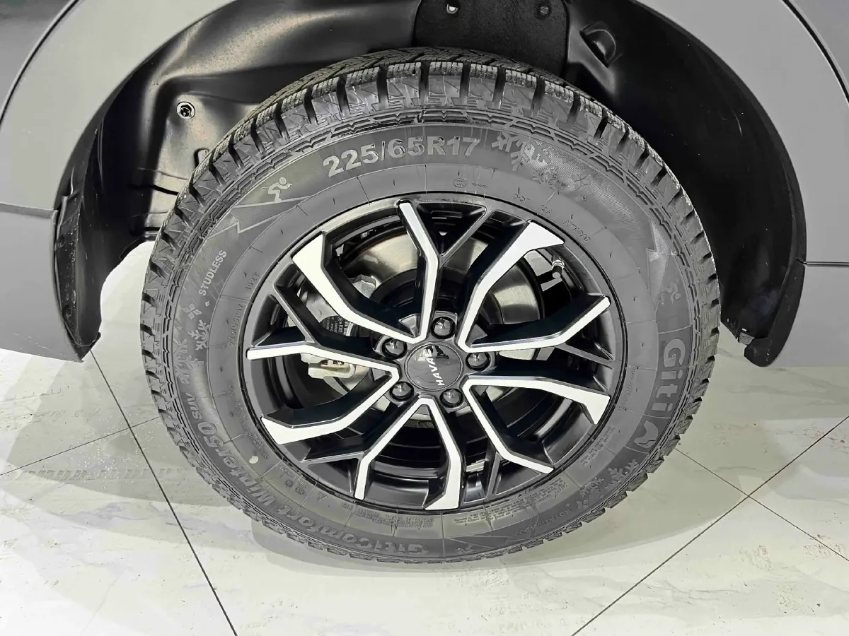 2021 Haval H6 1.5T 150HP L4 7DCT,autocango,china used car exporter,china ev exporter,chinese used car exporter,chinese used ev exporter