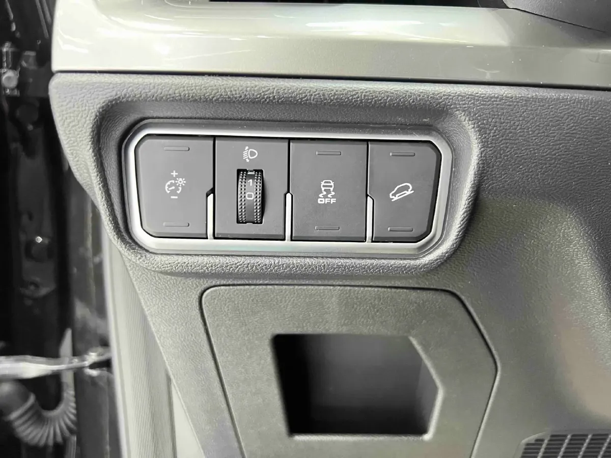 2021 Haval H6 1.5T 150HP L4 7DCT,autocango,china used car exporter,china ev exporter,chinese used car exporter,chinese used ev exporter