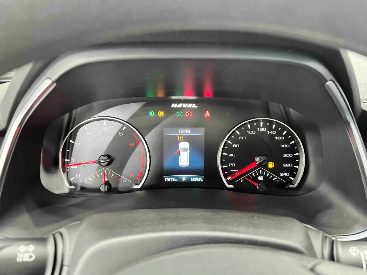 2021 Haval H6 1.5T 150HP L4 7DCT,autocango,china used car exporter,china ev exporter,chinese used car exporter,chinese used ev exporter