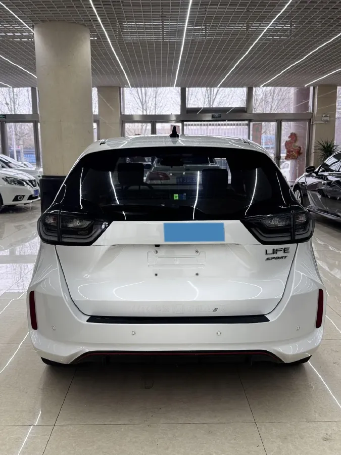 2021 Honda Life 1.5L 131HP L4 CVT,autocango,china used car exporter,china ev exporter,chinese used car exporter,chinese used ev exporter